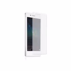 SBS TESCREENGLASSHUP9 écran et protection arrière de téléphones portables Protection d'écran transparent Huawei 1 pièce(s)