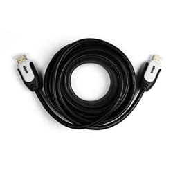 Ekon ECVHDMI50MMK câble HDMI 5 m HDMI Type A (Standard) Noir
