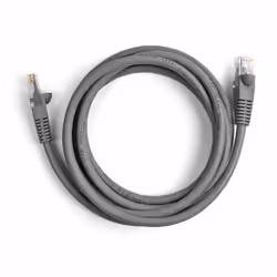 Ekon ECITLANC618G, 1,8 m, Cat6, U/UTP (UTP), RJ-45, RJ-45