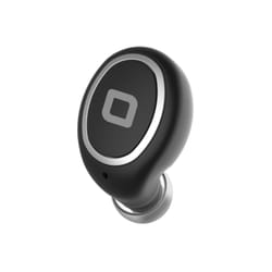 SBS TEEARSETBT220K Noir