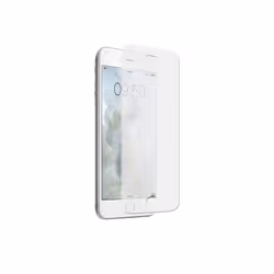 SBS TESCREENGLASSIP7, Apple, iPhone 7, Résistant aux rayures, 1 pièce(s)