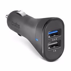 SBS TECR2USB24AFAST