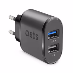 SBS TETR2USB21AFAST