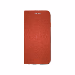 SBS TEBOOKSPARKYIP7R coque de protection pour téléphones portables Étui avec portefeuille Rouge