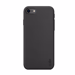 SBS TEPOLOIP7K, Housse, Apple, Apple iPhone 6 Apple iPhone 6S Apple iPhone 7 Apple iPhone 8, 11,9 cm (4.7"), Noir