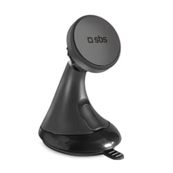 SBS TESUPPWINDWIDEK support Support passif Mobile/smartphone Noir