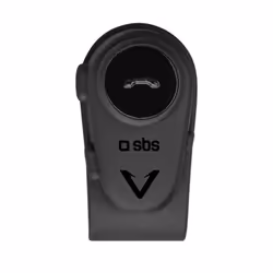 SBS TEEARSETMONOMOTOBTK Noir