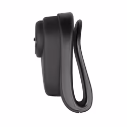SBS TEEARSETMONOMOTOBTK Noir