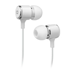 SBS TEINEARLIGHTW Blanc