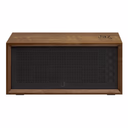 SBS Fusion, 10 W, 4 Ohm, Sans fil, 10 m, Micro-USB, Enceinte portable stéréo