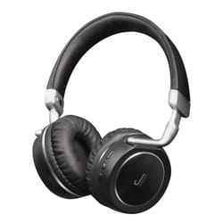 SBS TEJZHEADPHSAMBABTK Noir