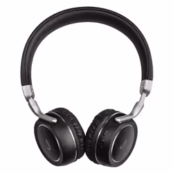 SBS TEJZHEADPHSAMBABTK Noir