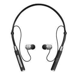 SBS TEJZEARSPIRIBTK Noir