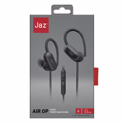 SBS TEJZEARNUJAZZK Noir