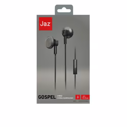 SBS TEJZEARGOSPELS Noir