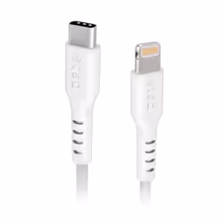SBS TECABLELIGTC1W