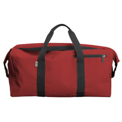 SBS TEWAXBAG15LR Sac sec Rouge 15 L Tissu, PVC, Polyester
