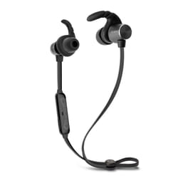 SBS TEEARBT501K Noir