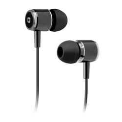 SBS TEEARTYCK Noir