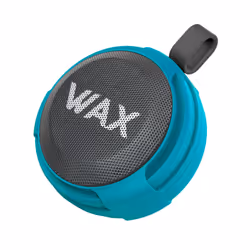 SBS TESPEAKFLOATBTB, 1-voie, 3 W, 20 - 20000 Hz, 4 Ohm, Sans fil, 10 m