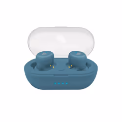 SBS MHTWSTUBEB Bleu