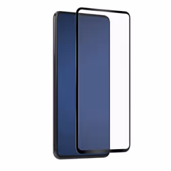SBS TESCRFCSAA51K, Samsung, Galaxy A51, Résistant aux rayures, Noir, 1 pièce(s)