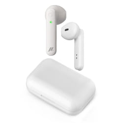 SBS TWS Beat Bluetooth Blanc