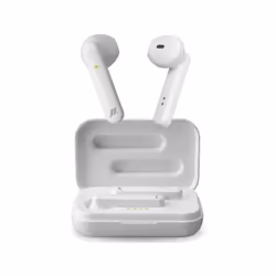 SBS TWS Beat Bluetooth Blanc