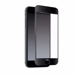 SBS TESCRFCIPSE20K, Apple, Apple iPhone 6 Apple iPhone 6s Apple iPhone 7 Apple iPhone 8 Apple iPhone SE 2020, Noir, 1 pièce(s ...