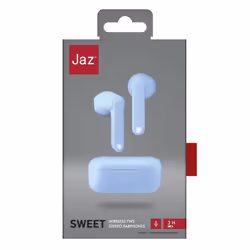 SBS TEJZEARTWSHIHATBTA Bleu