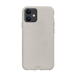 SBS TEOCNCOVIP12W coque de protection pour téléphones portables Housse Blanc