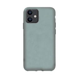 SBS Eco Cover 5.4" Housse Vert