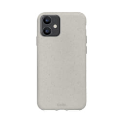 SBS Eco Cover 6.1" Housse Blanc