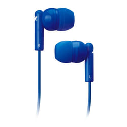 SBS MHINEARB Bleu