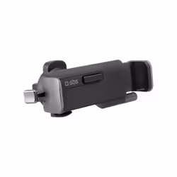 SBS TESUPCLIPPRO