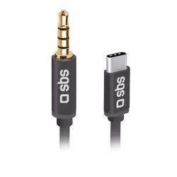 SBS TECABLE35TYCK