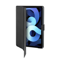 SBS TATRISTANDIPAIR109K étui pour tablette 11" Folio Noir
