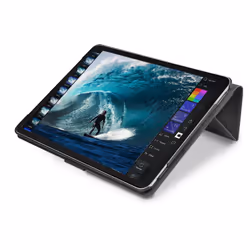 SBS TATRISTANDIPAIR109K étui pour tablette 11" Folio Noir