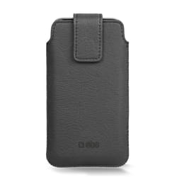 SBS TEPOCHECARDXXXLK 6.8" Étui Noir