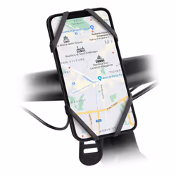 SBS TEERIDEHOLD, Mobile/smartphone, Vélo, Scooter