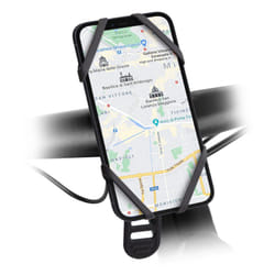 SBS TEERIDEHOLD support Mobile/smartphone