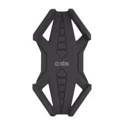 SBS TEERIDEHOLD support Mobile/smartphone