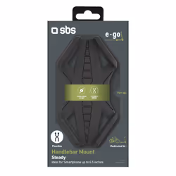 SBS TEERIDEHOLD support Mobile/smartphone