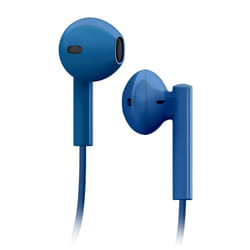 SBS Studio Mix 105 Bleu