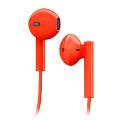 SBS Studio Mix 105 Rouge