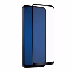 SBS TESCRFCSAA12K, Samsung, Galaxy A12/A32, Noir, 1 pièce(s)