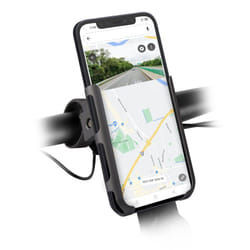 SBS TEERIDEHOLDMETPRO support Support passif Mobile/smartphone Noir