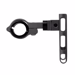 SBS TEERIDEHOLDMETPRO support Support passif Mobile/smartphone Noir