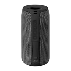 SBS Wizard 10 Noir 10 W