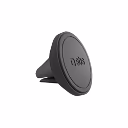 SBS TESUPMAGMCLIP, Mobile/smartphone, Support passif, Voiture, Noir